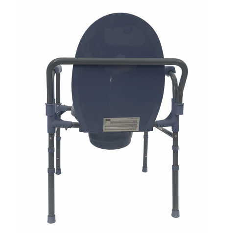 Scaun toaletă KY810-BQ