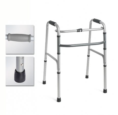 Cadru ortopedic Dr.Frei KY 919L