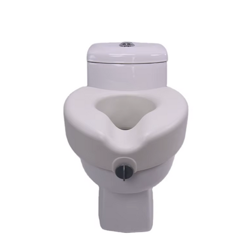 Насадка на унитаз KY 880 