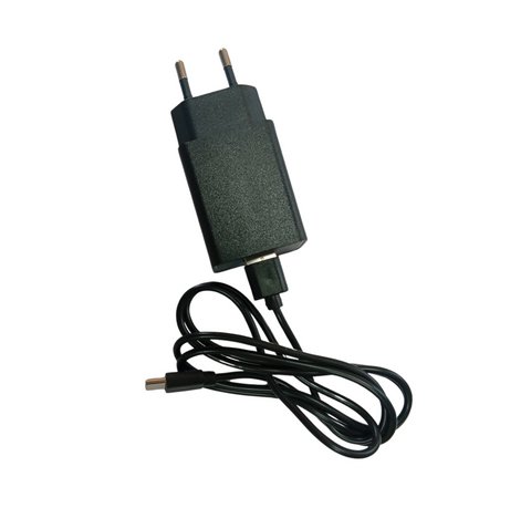 Автоматический тонометр  M-PRIME