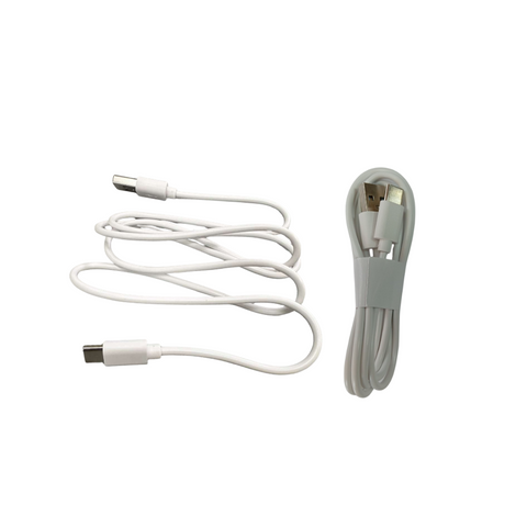 Автоматический тонометр  M-BASE