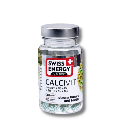 CALCIVIT