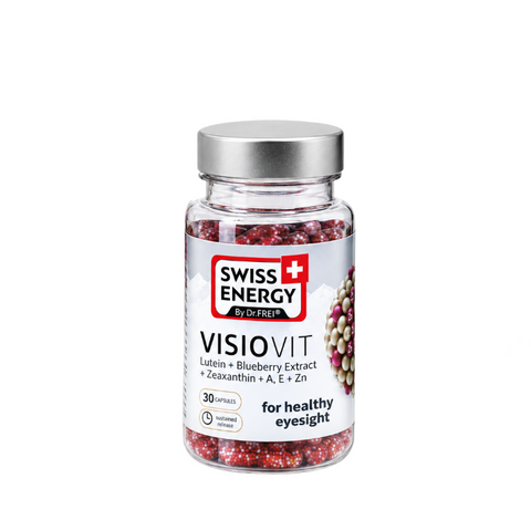 VISIOVIT