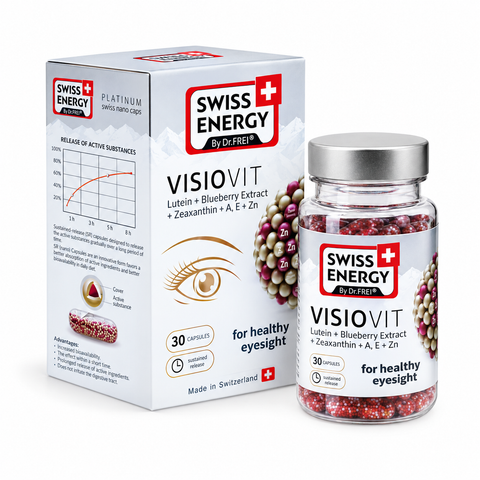 VISIOVIT