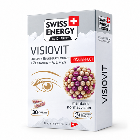 VISIOVIT