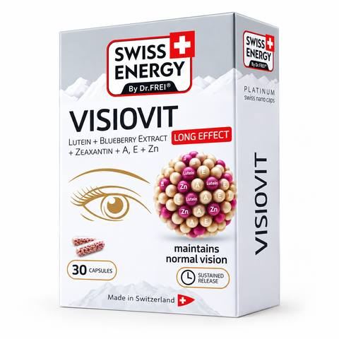 VISIOVIT