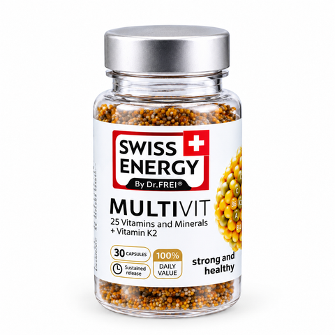 MULTIVIT