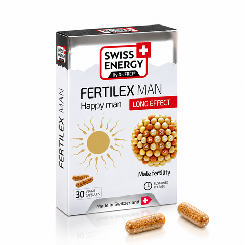 FERTILEX MAN