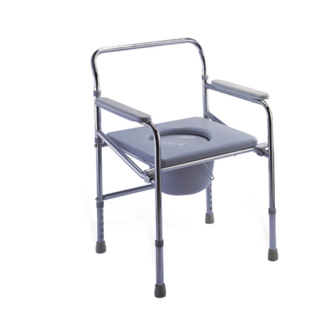 Scaun cu toaletă  KY 896